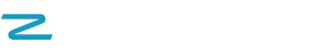 採用情報についてのご応募・お問合せ