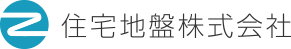 住宅地盤株式会社｜安全な地盤を、世の中へ