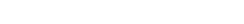 052-323-3451